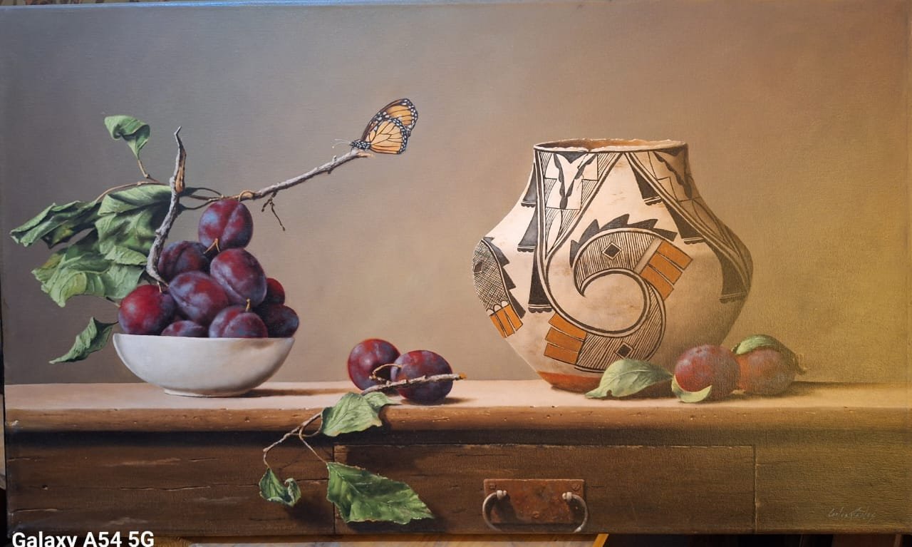 Bono Contribución Anual 2026